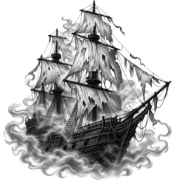 Phantom