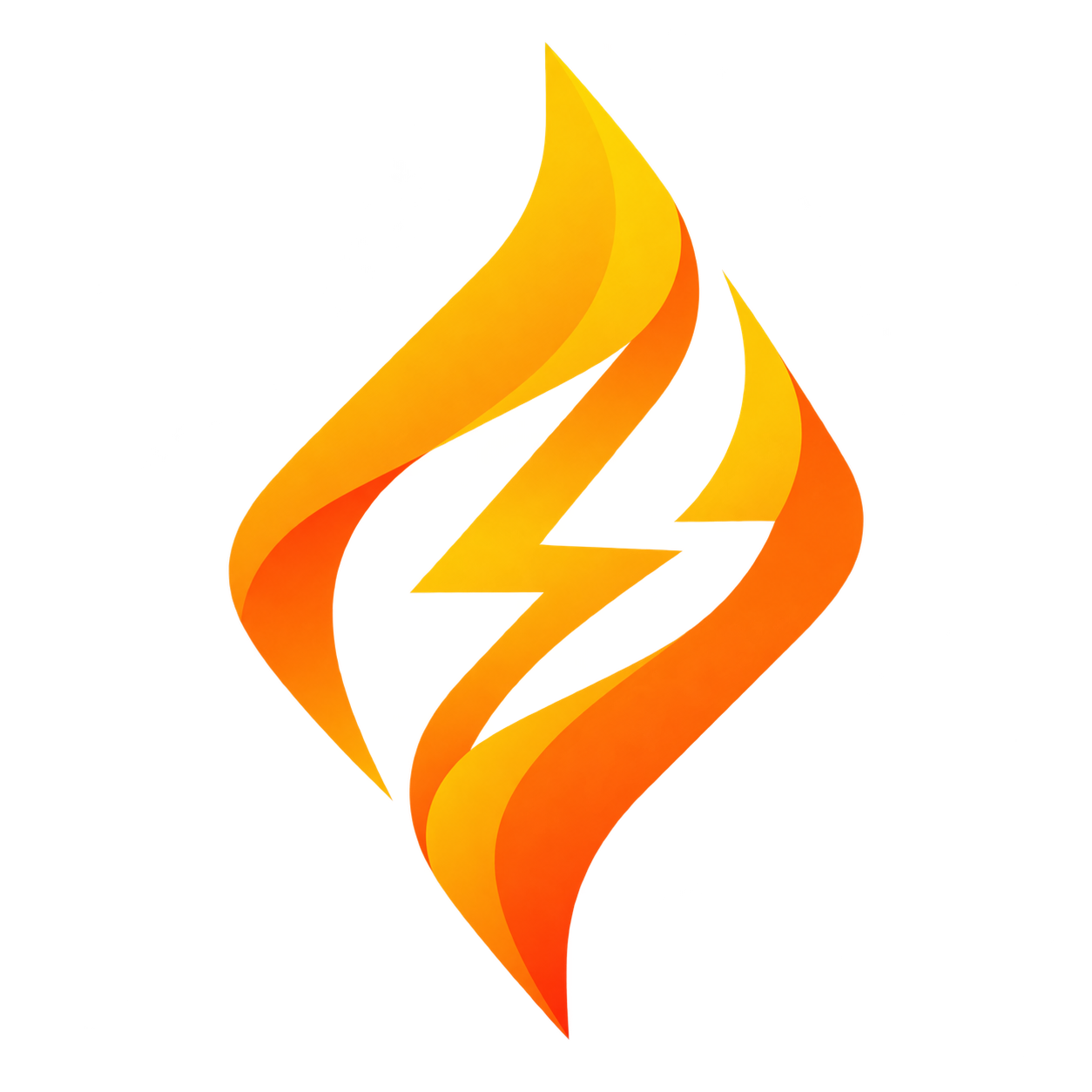 Thryft logo