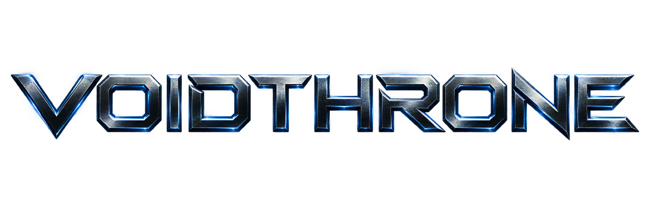 Voidthrone logo