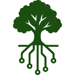 Wyrt logo